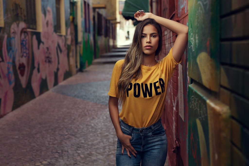 Are Mexican Brides Open to Marriage with American Men?