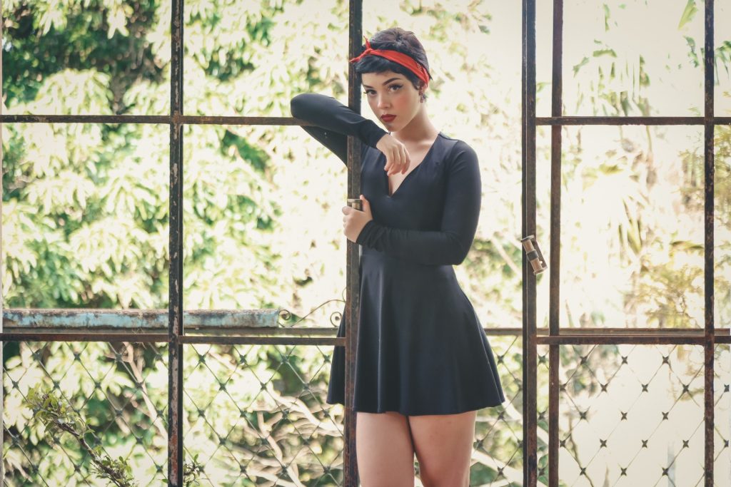 How Can I Legally Bring My Venezuela Bride to US