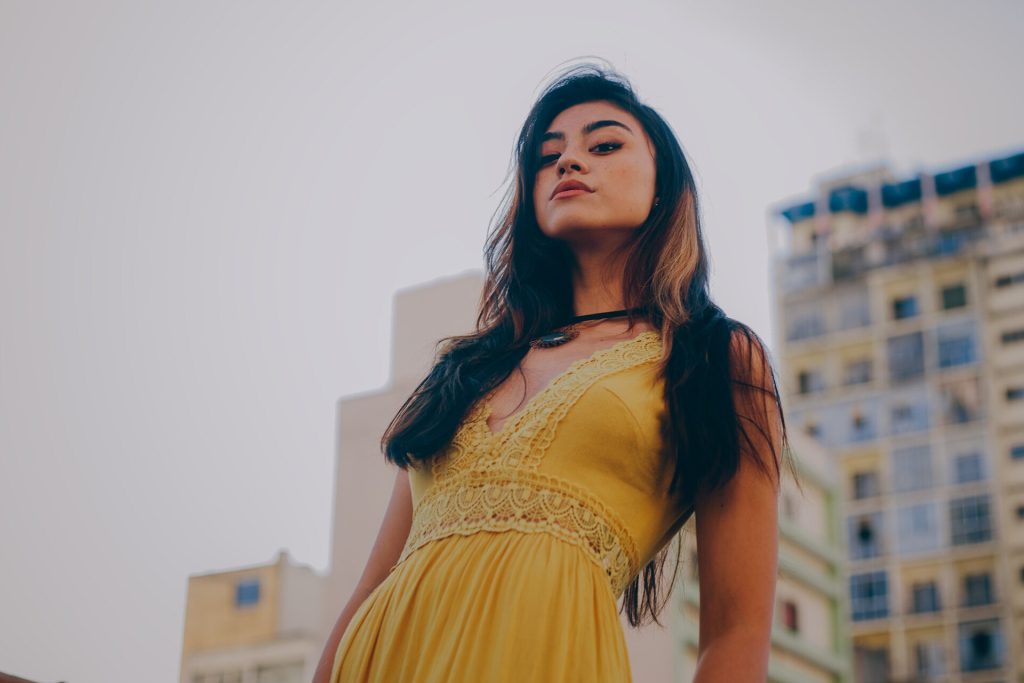 Why Men Likes Marrying Asian Brides