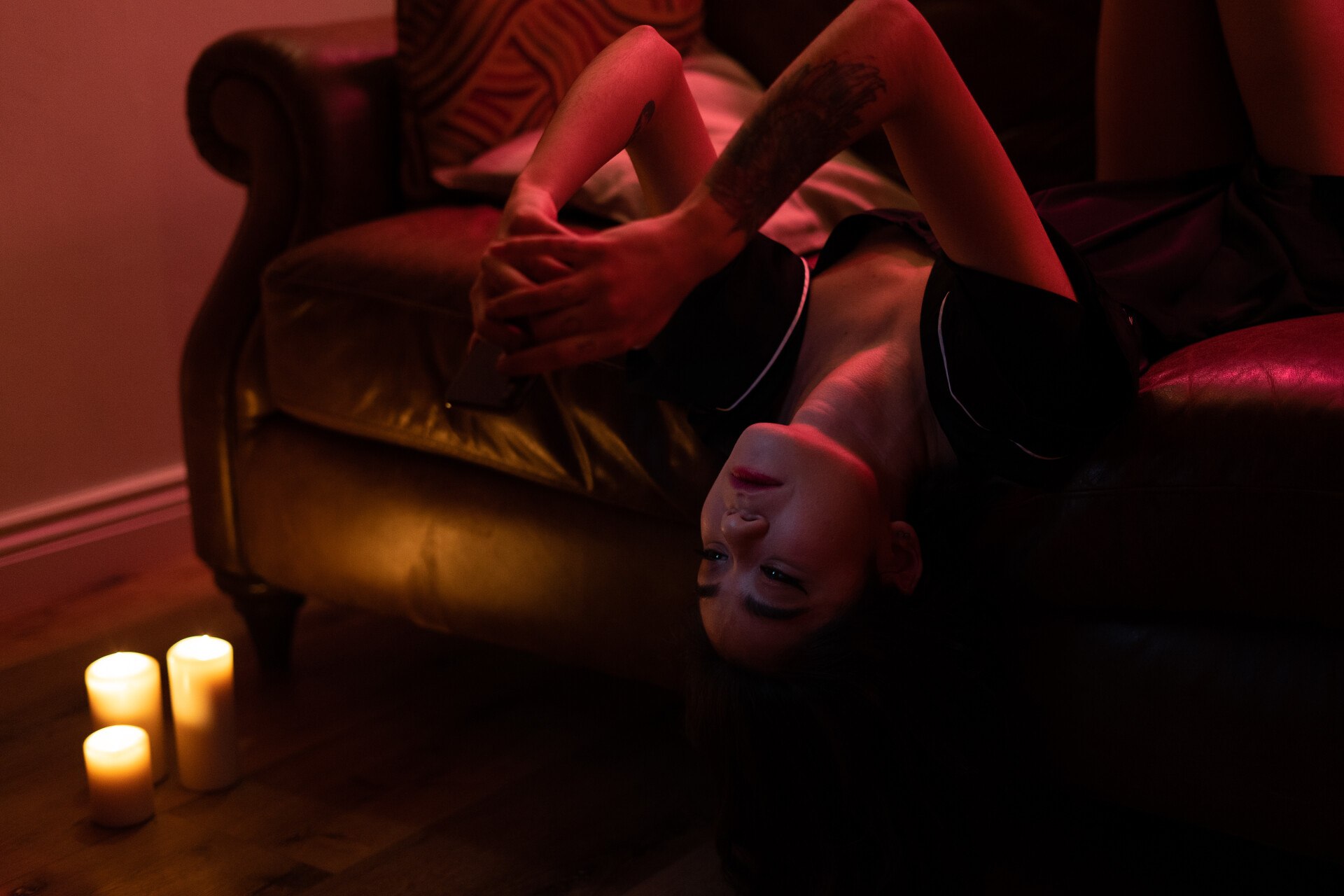 Why Men Likes Marrying Asian Brides