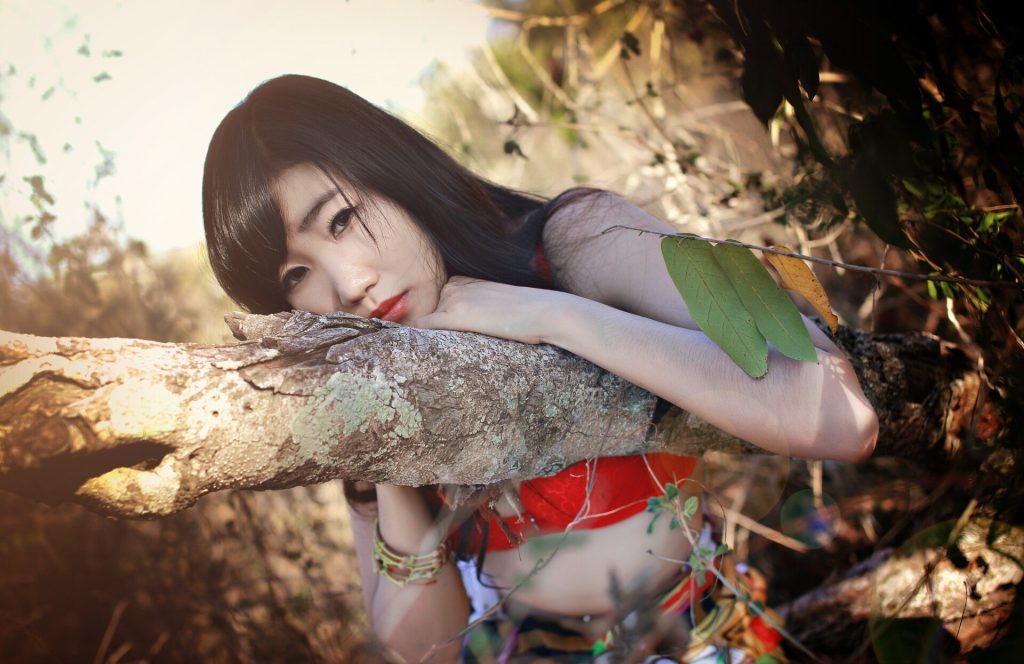 How Many Western Men Marry Thai Mail Order Brides