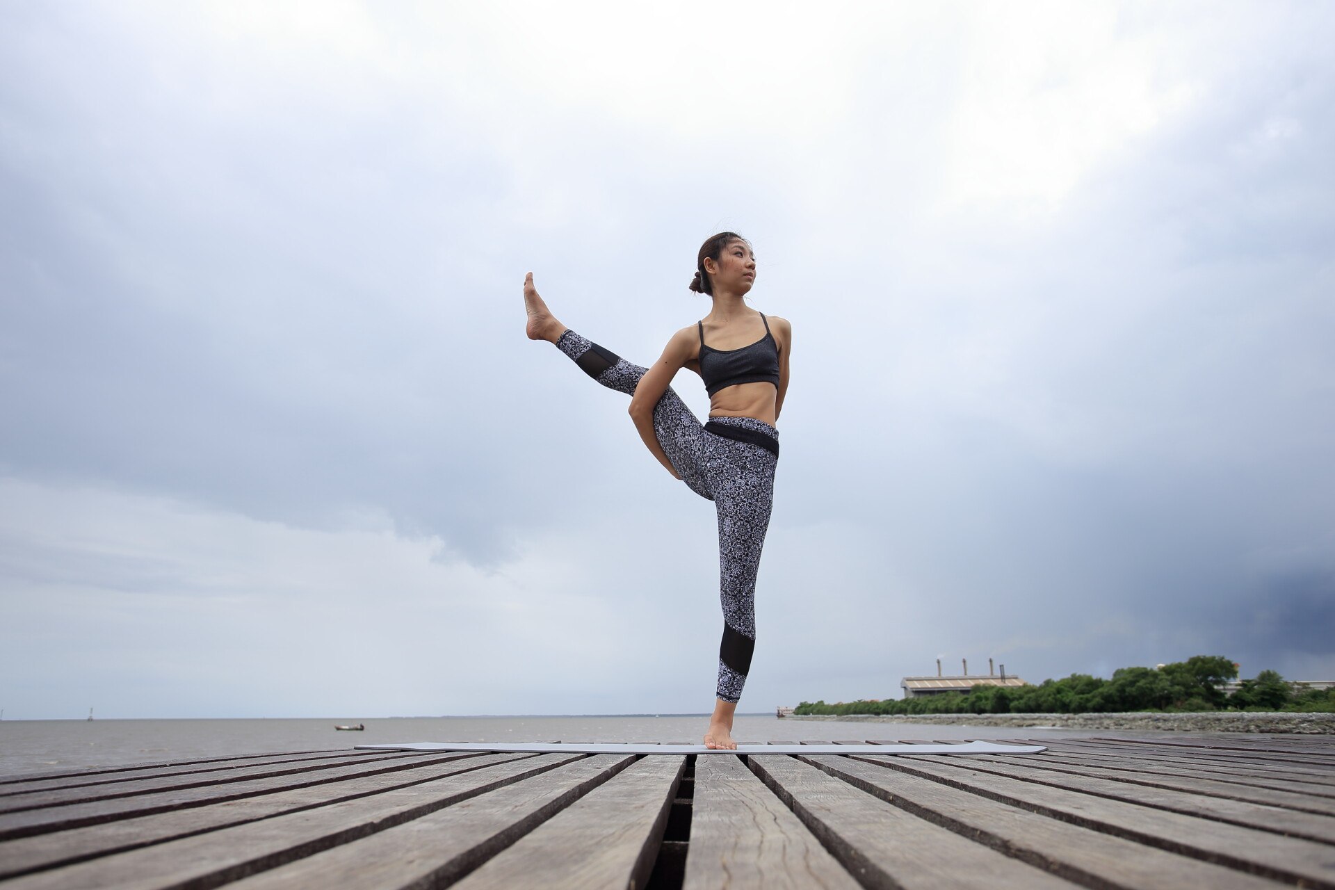 How Many Western Men Marry Thai Mail Order Brides