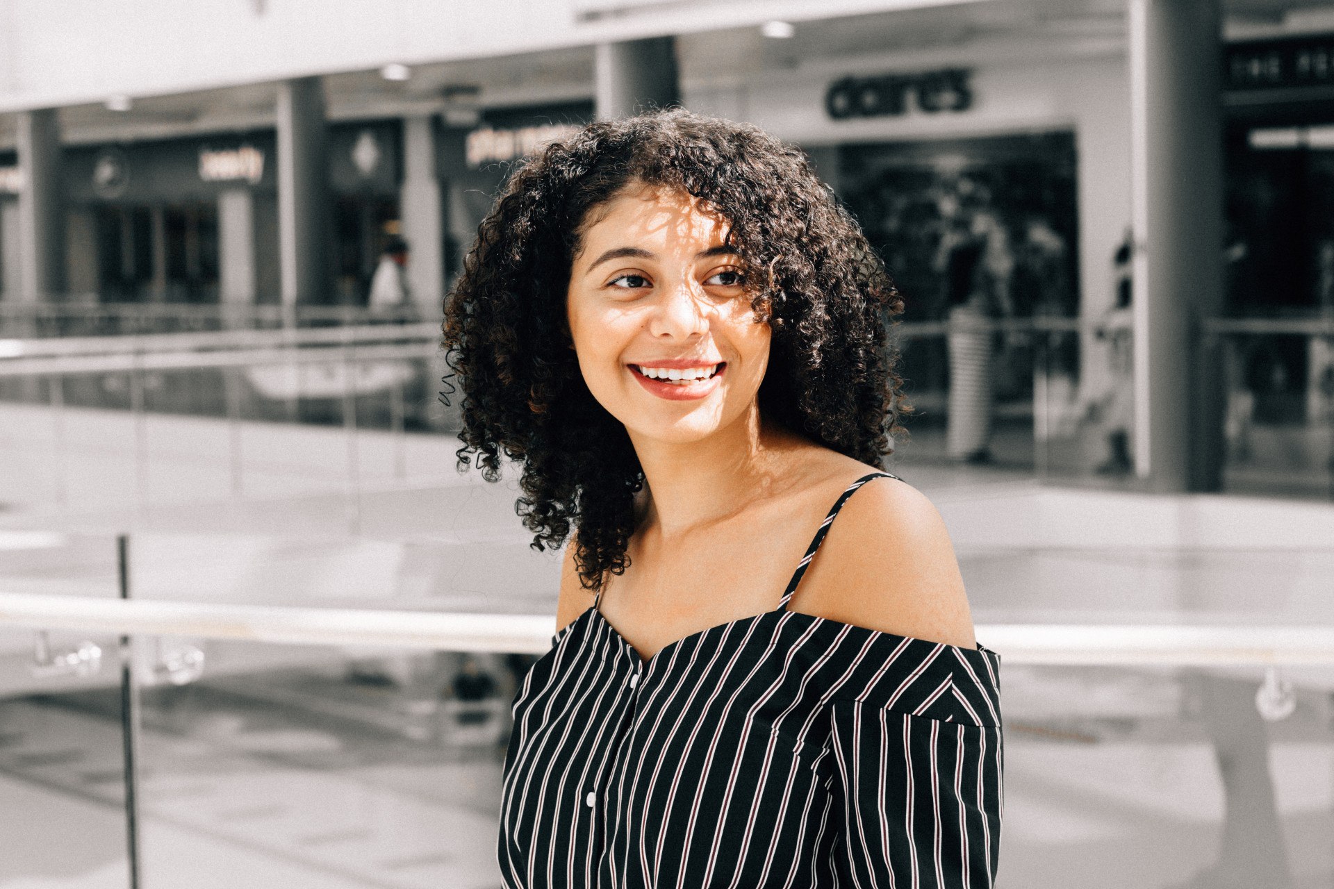 How to Impress a Latina Woman