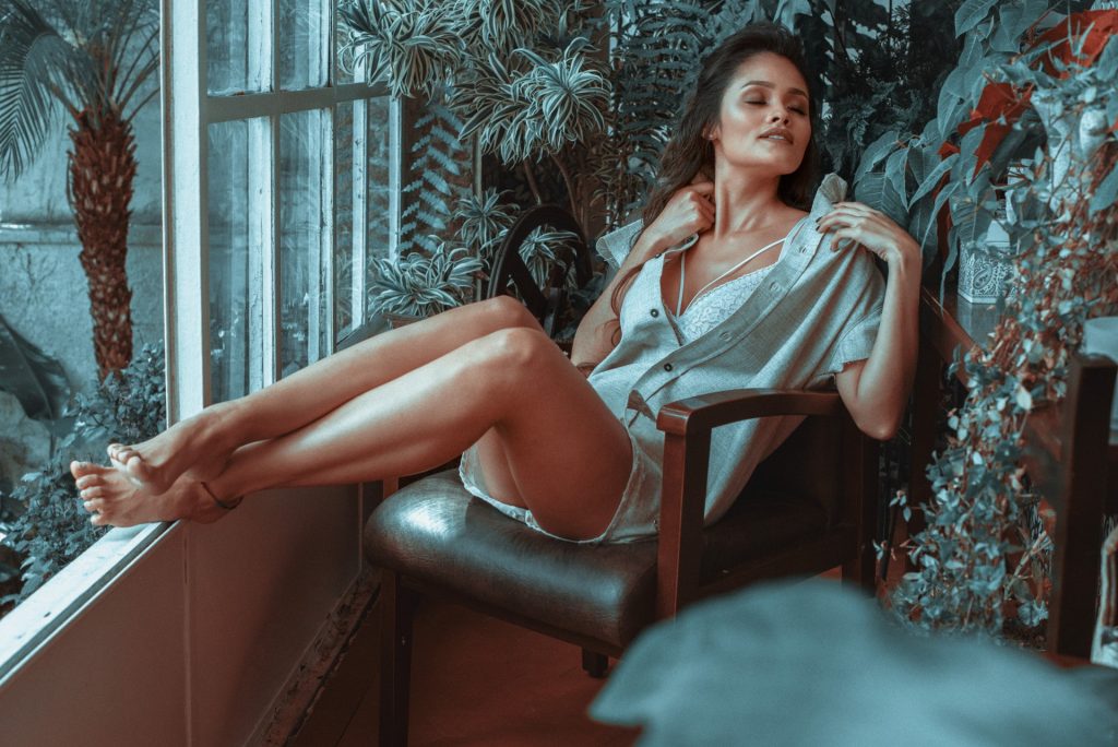 Marriage Between Foreignеrs and Colombian Bride