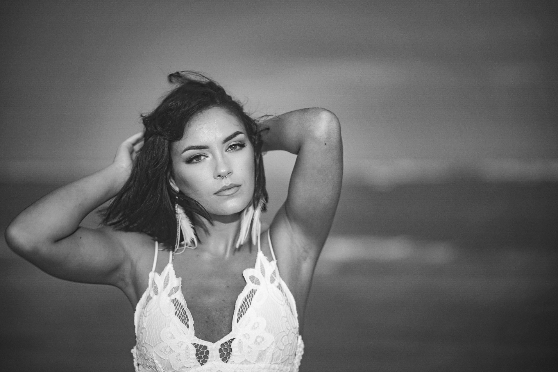 Marriage Between Foreignеrs and Colombian Bride