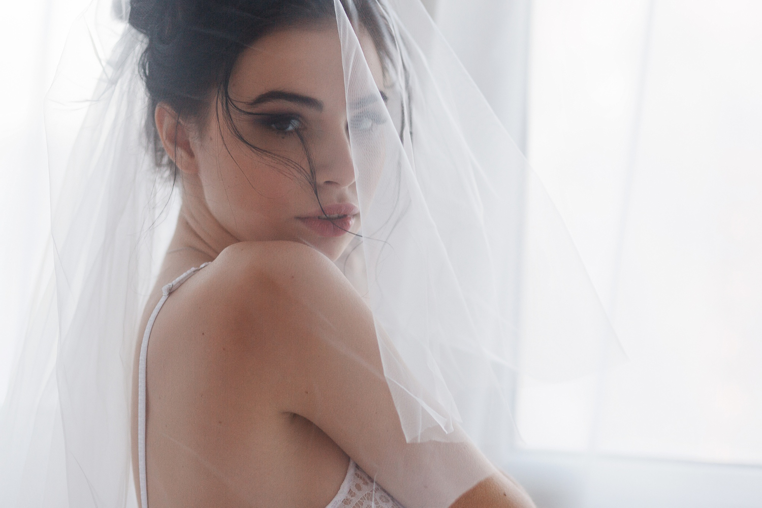 free mail order bride