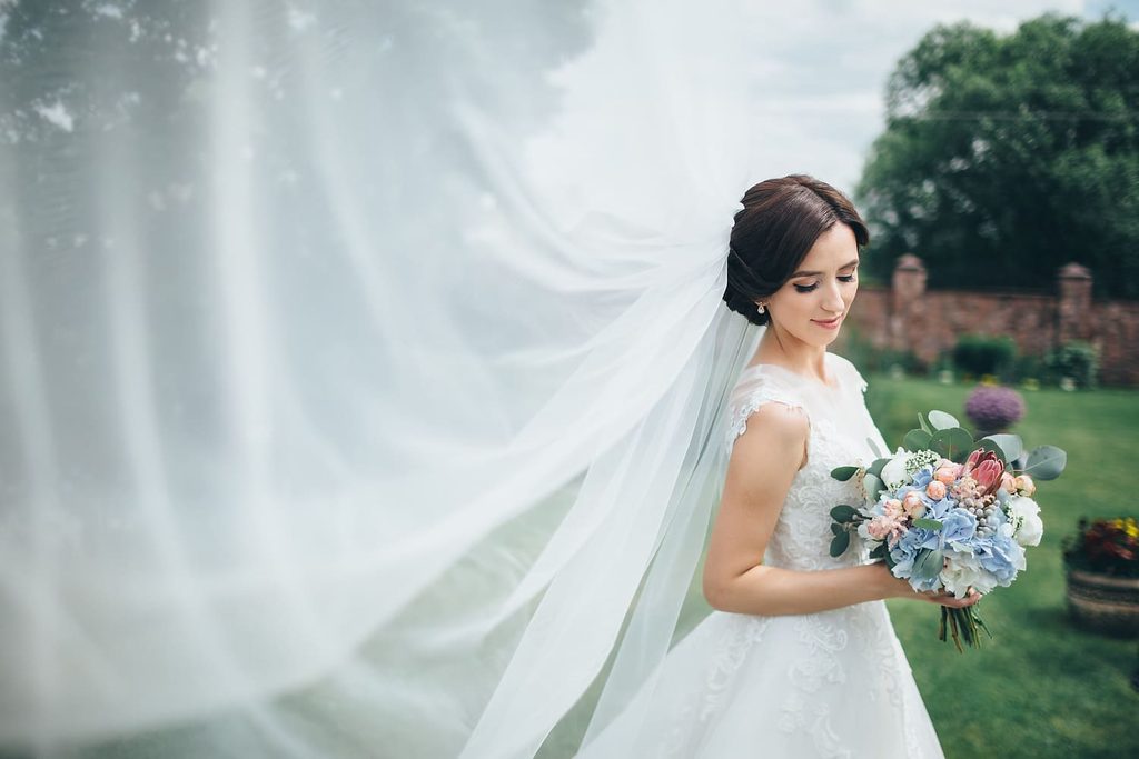 Russian Brides
